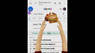 Google Tricks #9 | Try It Now 😱😱😱#SearchSmarter #DiscoverMore #SubscribeNow