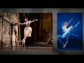 SILVINA ROUCO - MUSICA DE CINE PARA BALLET - TRACK 28 -