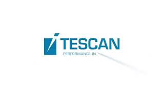 TESCAN at IMC2019