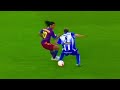 Quando Ronaldinho Ativa o Modo Bruxo no Futebol!