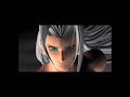 Final Fantasy VII (Part 38) (FINAL)