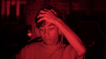 Cybersecurity 1 - Unknown apk files En