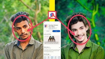 [FaceApp] Face App Photo Edit कैसे करे| FaceApp Se Photo Editing Kaise Kare 2024|Full Tutorial#viral