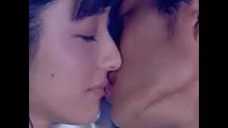 namcito's kissing clip