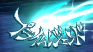 original Movieinazuma Eleven Prime Legend  Epic Moment