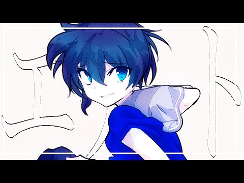 【東方改変pv】エリート