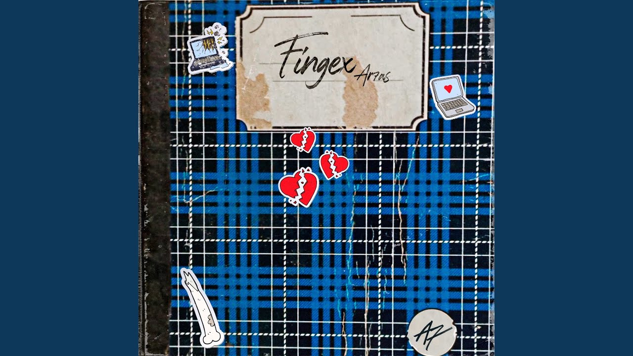 Watch Fingex on YouTube Watch Fingex on YouTube