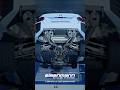 🔊💥Ligne d'échappement inox à valves EISENMANN pour BMW M2 G87 disponible sur SupRcars.fr