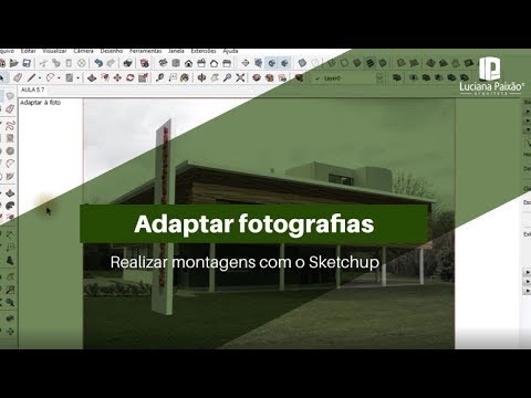 Vídeo: Como gravar um podcast com o Audacity: 7 etapas (com fotos)