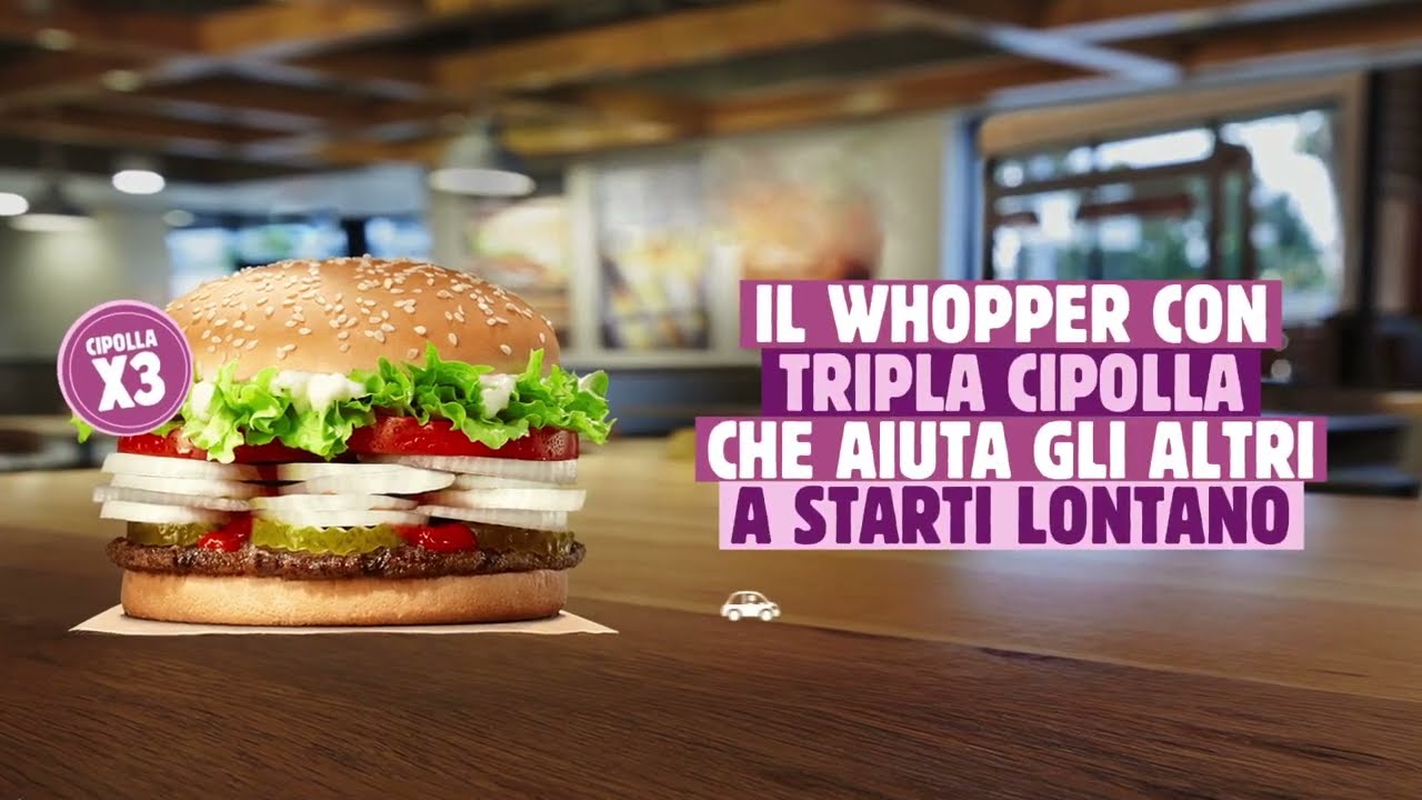 WHOPPER 🍔 WHOPPER 🍔 wait, wrong burgeria. Papa's Burgeria is now