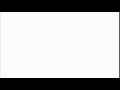 Fremantle Media Kids Family Media DHX Logos Fremantle Media Kids Family Media DHX Logos