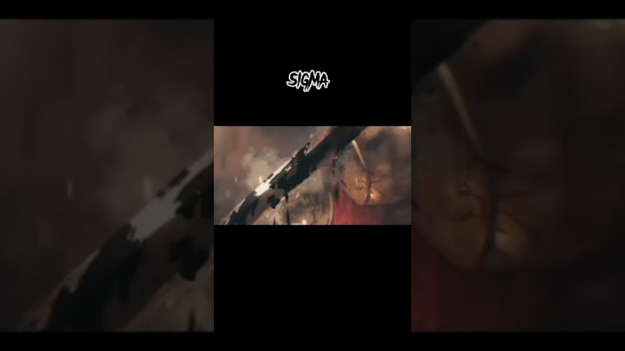 parody better the original пародия лучше оригинала