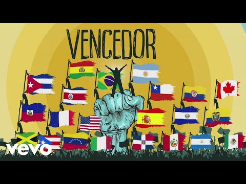 Caminemos Video