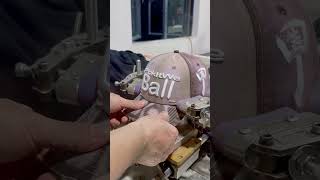Custom Logo Hat Wholesale | B2B Hat Supplier From China#shorts #hat