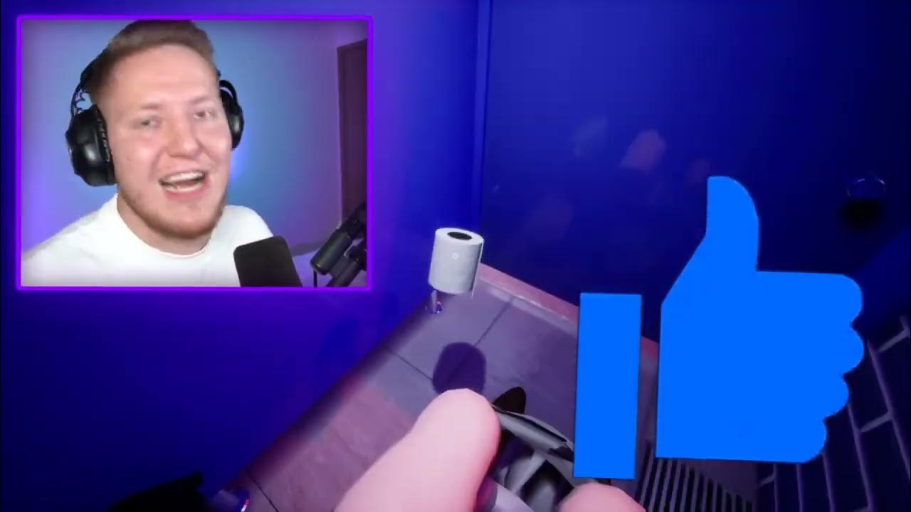 Застрявший 3