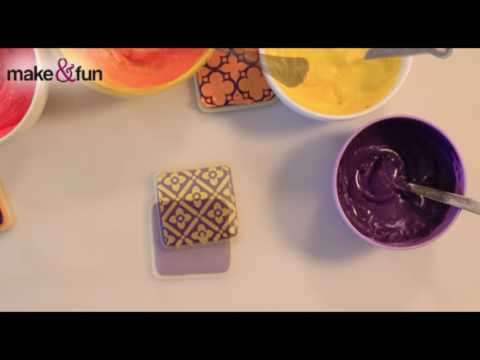 wedding-cookies,-stencils,-cookie-decorating,-cake-decorating-royal-icing,-schablonen