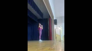 Ven Ven By Fariana, Farruko And Alex Sensation Feat Jeon. Zin 116 Resimi