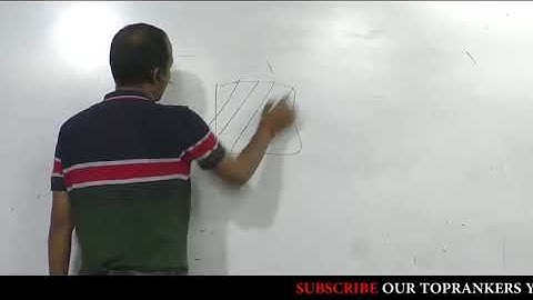 ALP AND TECHNICIAN CBT-2 ENGINEERING DRAWING SECTION LINE BY SK.JHA SIR