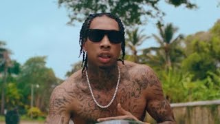Tyga - Changes (Official Music Video) 2022