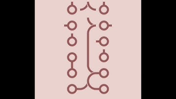 infinity ♾️ Loop | Level 11-15 #infinityloop #game #tranding #level1 #No1