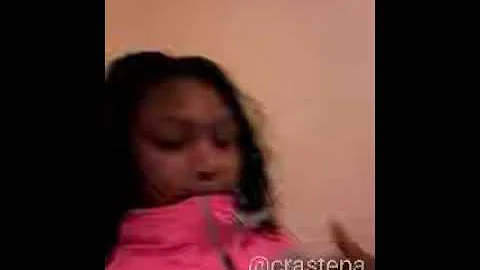 Angel Collins