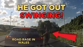 UK Dash Cams 2026 #48 - Shocking Moments, Road Rage, Fails, Bad Drivers, &amp; Close Calls