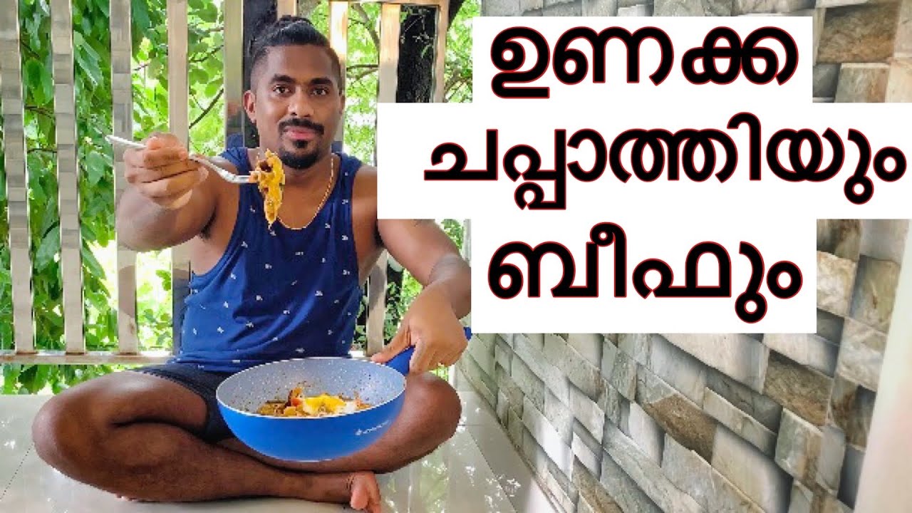 Angry chefs Quarantine Diaries Vlog 4 YouTube