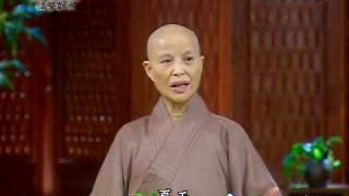 20100106-3《靜思晨語。法譬如水》法髓點滴潤慧命