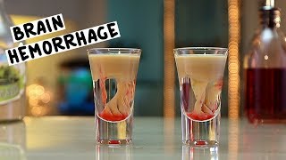 cocktail video