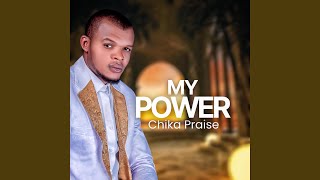 My Power
