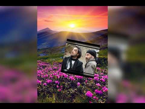 المسيقى الذي يبحث عنها الجميع مسيقة الارض الطيبة الجزء الرابع كاملة ثلاثة دقائق نادرة