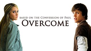 Overcome (2008) | Full Movie | Aaron U. Brown | Jaycee Lynn | Samuel Potts