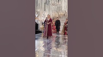 Ayeza Khan and Danish Taimoor new video #danishtaimoor #ayezakhan #kabirkhan #sarahahmed #humraaz