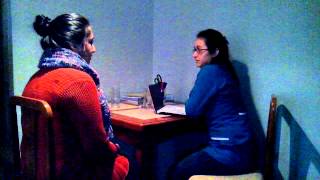 VID 20140701 161057
