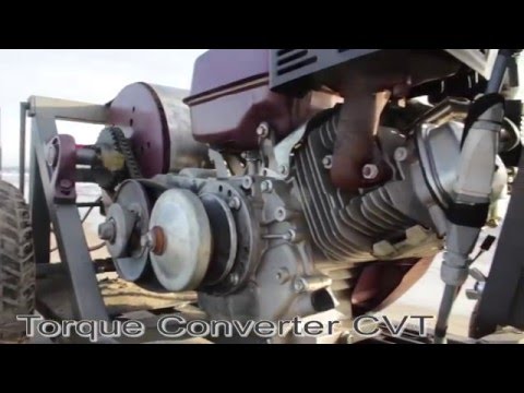 How to Build a CHEAP Wake winch | Doovi warn 15000 winch wiring diagram 