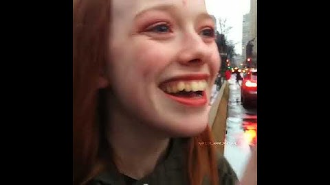 some fun videos of Anne with an E series cast 🤩I really miss this series 😭#annewithane #netflix