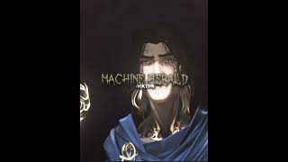 Viktor Vs Silco Who Is Better Villain? Joji - Glimpse Of Us Slowed