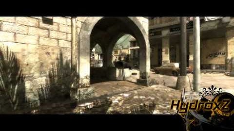 *NEW* Numero 2 | The French Ownage 2 | Call Of Duty 4 | Frag Movie | HD