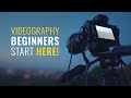 5 tips forgraphy beginners