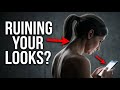 Your Posture is Destroying Your Appearance | Here's Why