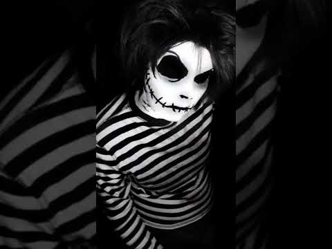 قصه قاتل ماجور