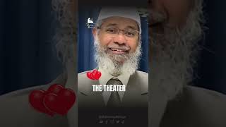 Can we have Islamic Love Before the Wedding - Dr. Zakir Naik Muslims Marriage BelievingBeings