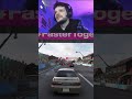 Forza 6 - omg soooo slow HAHA XD | #imtehrevolution on #Twitch