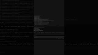 ميزة خفية في opencode رح تفيدك