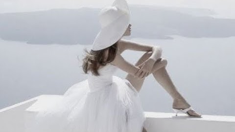 Thumbnail of CHEPIKK & Холла // Не Люби Меня // Премьера Нового Трека 2025