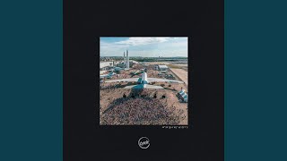 A380 - Hernan Cattaneo & Mercurio