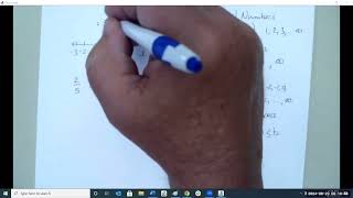 MATH 1314 – CH 1 SEC 1 – Introduction to Graphs