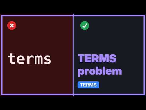 Wordpress: When to / not to use wp_get_post_terms vs get_the_terms?