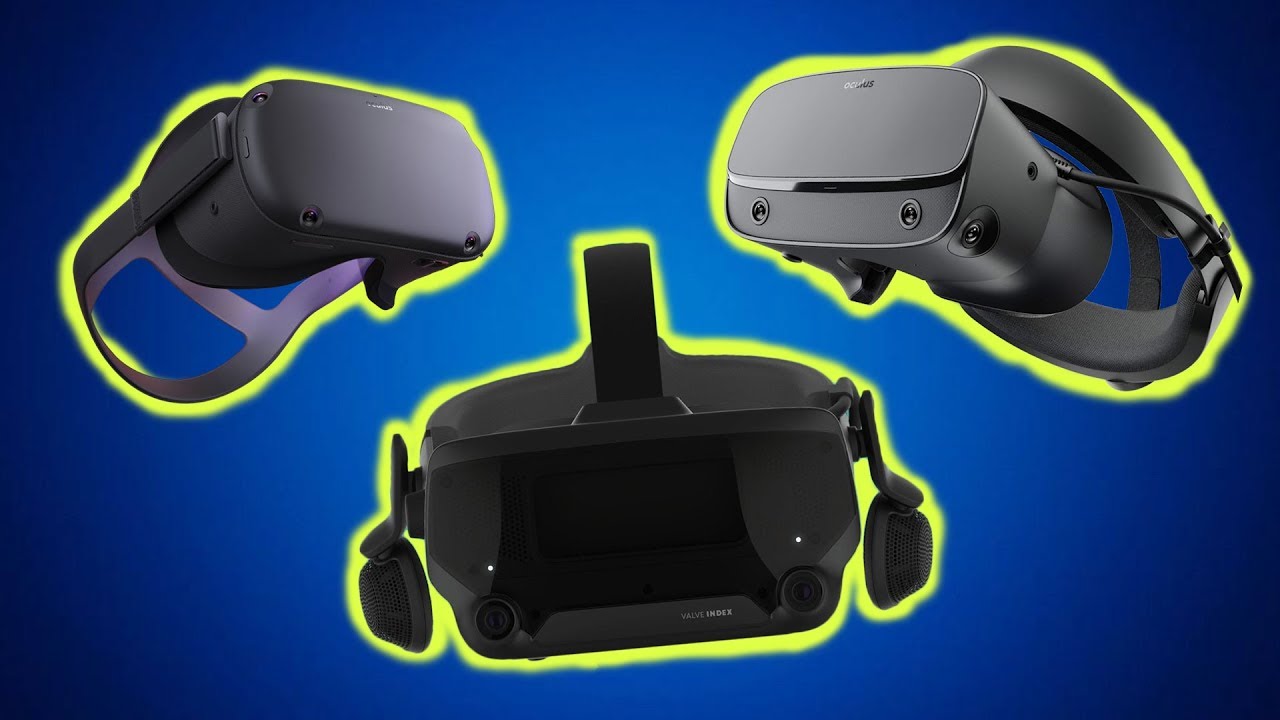 VR Oculus Valve. Oculus Quest 1. Oculus Rift s охлаждение. Oculus Rift s для чего кнопка снизу шлема. Oculus quest 2 vs pico