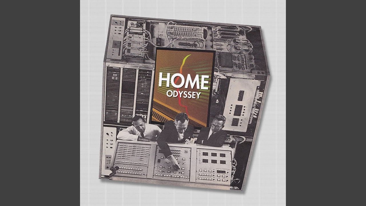 Guarda Oort Cloud su YouTube Guarda Oort Cloud su YouTube